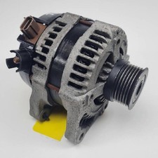 Alternateur Volvo S40