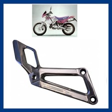 Staffa Supporto Pedana Passeggero Destra Aprilia Tuareg Wind-Pegaso AP8132588