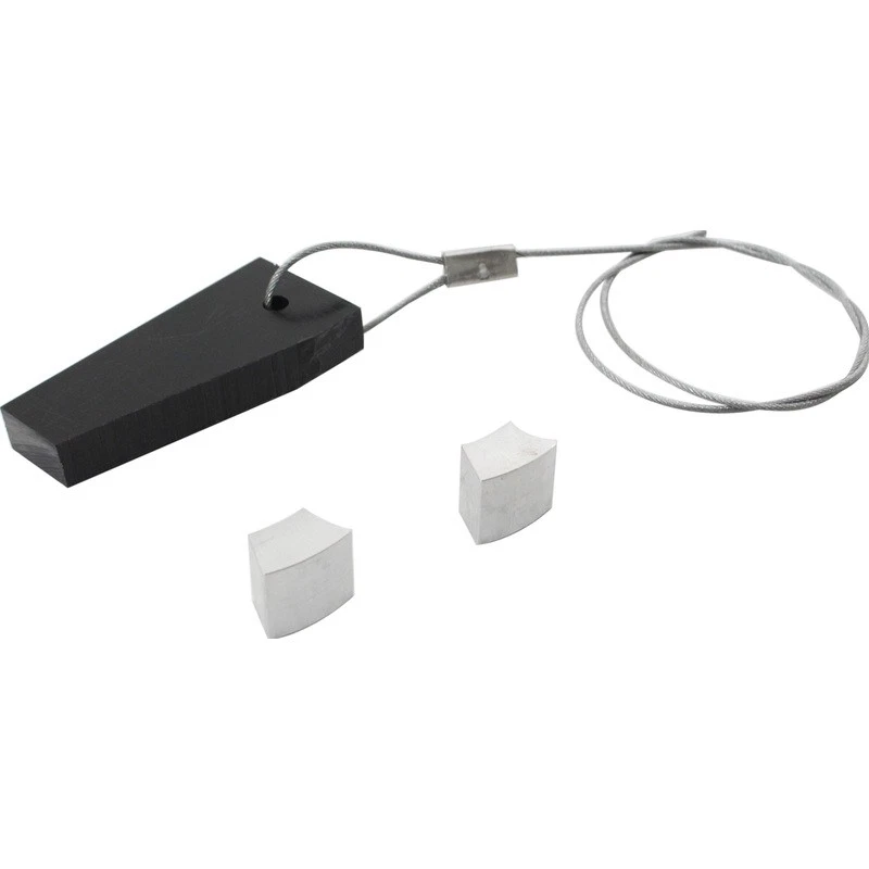 Фазер кулачковый для 04–14 Ford F-150 Explorer Expedition Mustang F-250 F-350 Lincoln - Изображение 2 из 4