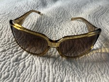 Juicy Couture Y2K Vintage Shades of Couture Women's Sunglasses