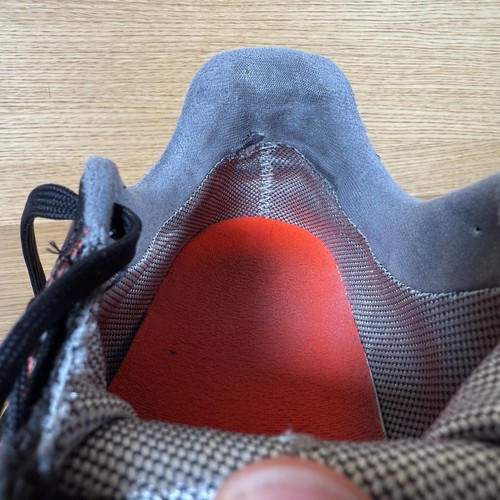 Adidas Terrex GTX 340 GoreTex Trail Running Zapatos - Talla 7 Reino Unido (EUR 40 2/3) - Imagen 13 de 17