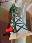 Bild 13 von 15