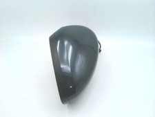 Retroviseur droit (ou coque) Citroen CX