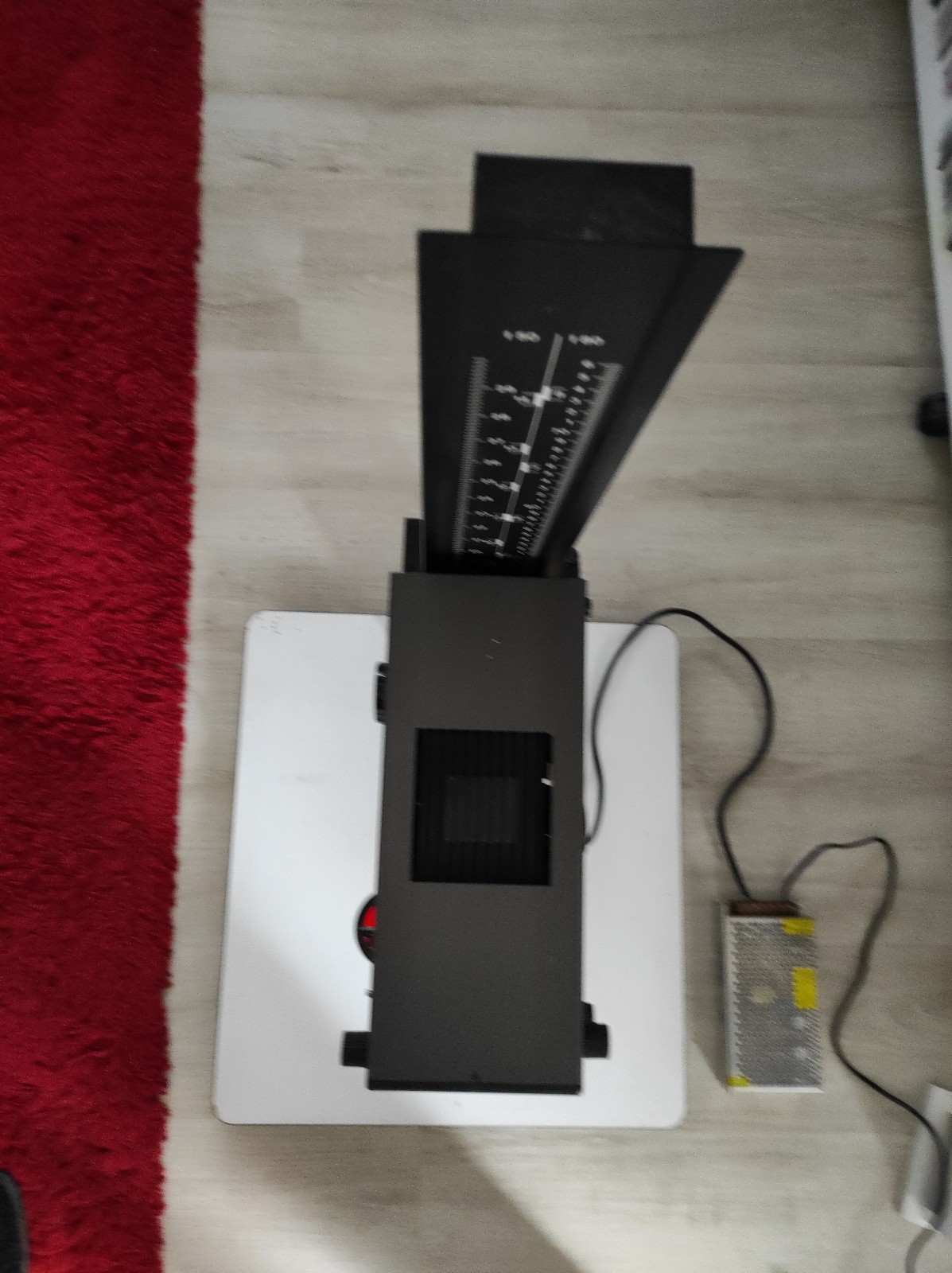 Bild 4 von 9