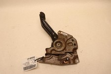 2014-2018 CHEVY SILVERADO 1500 EMERGENCY PARKING BRAKE PEDAL LEVER OEM