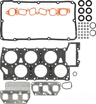Fits REINZ USZCZELKI 02-34265-01 GASKET SET, CYLINDER HEAD  ⭐UK Stock⭐