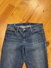 Women’s Lucky Brand Jeans Lolita Skinny Size 6/28 — photo 2