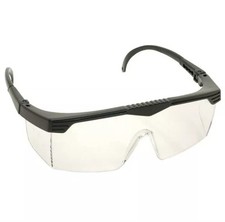 JSP ASA908-321-100 Junior Wickelbrille 