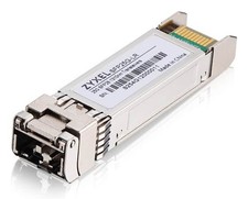 Zyxel SFP25G-SR-ZZ0101F modulo del ricetrasmettitore di rete Fibra ottica 25000