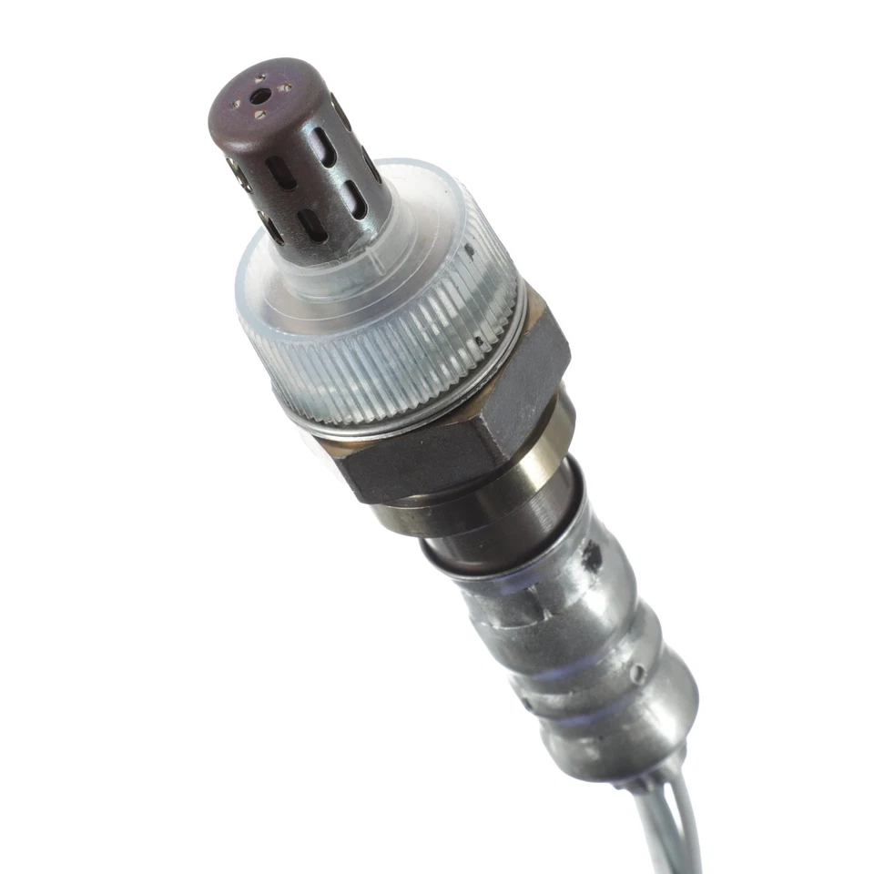 Sensor de oxígeno genuino Mopar 2001-2004 Dodge Ram Jeep Grand Cherokee 56041845AB Foto 2 de 4