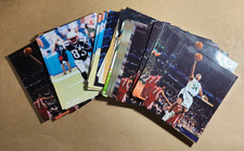 HUGE Lot over 170 NFL & NBA Photos - Patriots Deion Branch - Boston Celtics 8x10