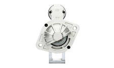TWA Reconditionné Démarreur Compatible Mitsubishi 2.0 kW 12 Volt TRS-152