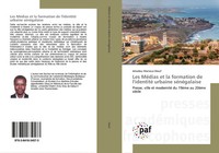 Amadou Mansour Diouf | Les MéDias Et La Formation De L'identité Urbaine...