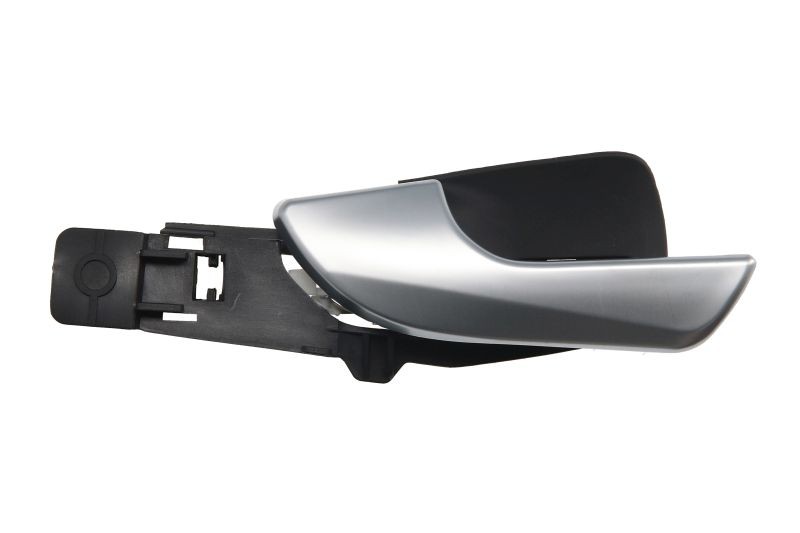 2x ✅Fits BLIC 6010-22-017409P Door handle inner Front Left 6010-22-0 ⭐UK Seller⭐