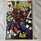 The Amazing Spider-Man #317 (Marvel Comics July 1989)