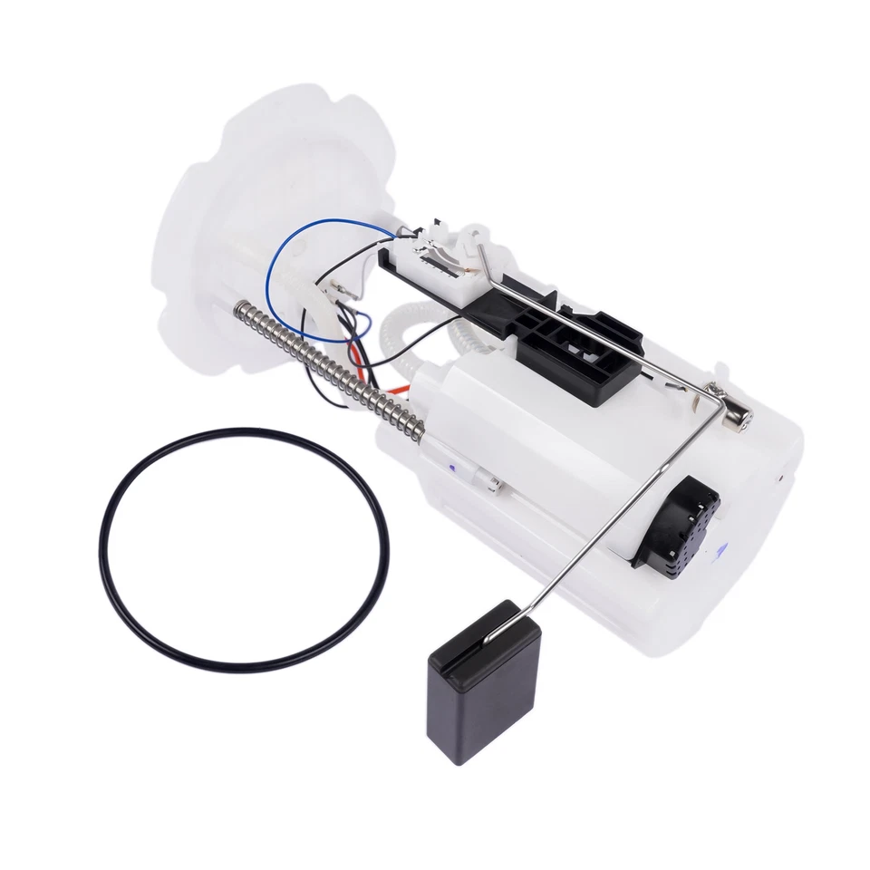 Conjunto de unidad de envío de combustible eléctrico para Infiniti G37 M45 M35 gasolina 2008-2013 Foto 2 de 4