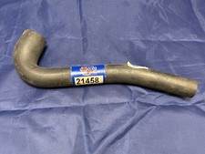CarQuest 21458 Hose