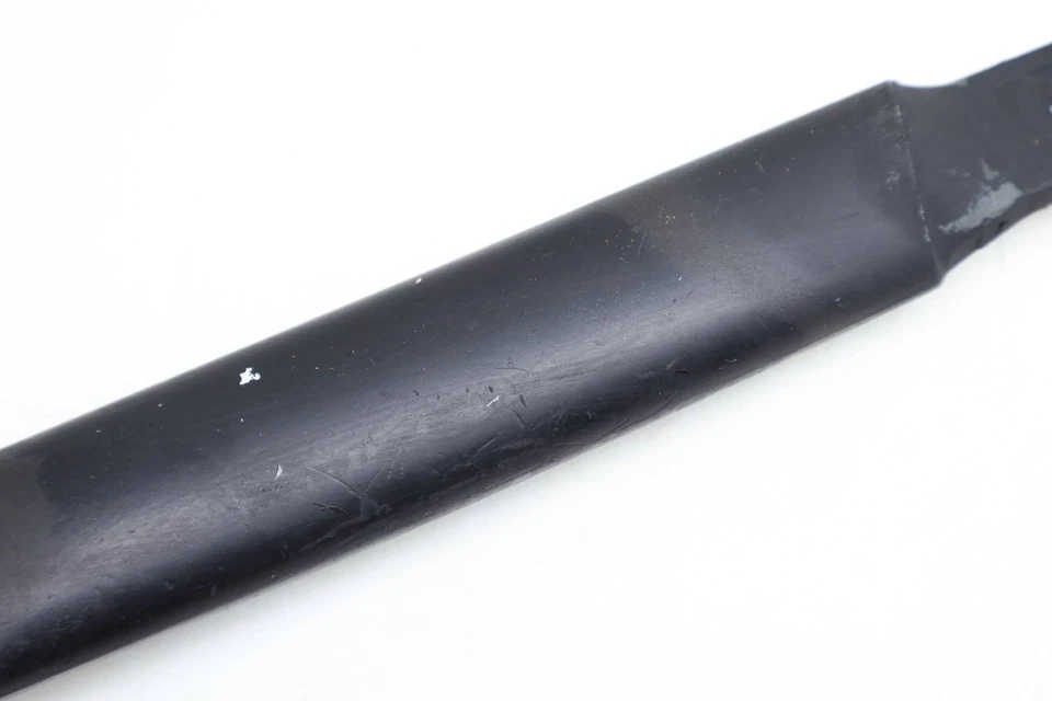 1999-2006 AUDI TT QUATTRO - передняя левая дверь тянуть / захват ручки 8N0867161 - Изображение 4 из 4