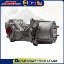 For 2014-2020 Nissan Rogue Rear Carrier/Differential AWD 5.173 Ratio 38300-4BF0A