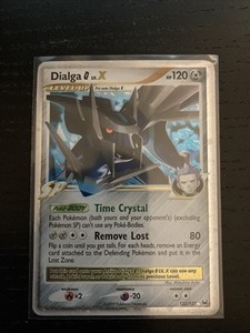 Level X Pokemon Cards | eBay Level X Pokemon Cards | eBay