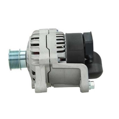 Lichtmaschine für BMW OE.-Vergleichsnummer 0120485048 NEU