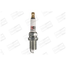 4x Zündkerze für Peugeot 206+ 2L 207 SW WK 207-207+ WA 305 2 581M 581E | 24194