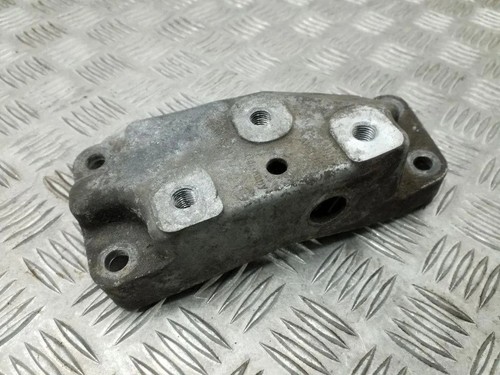 AUDI A3 Sportback 8VA, 8VF Getriebehalter 1K0199117AM 1K0199117 Petrol 34707356