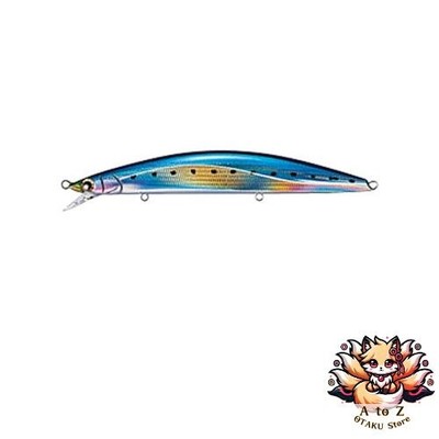 NEW Jackson Athlete Plus 14 SVG NIW2 Natural Sardine 2
