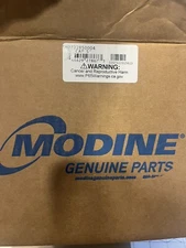 5H0722850004 Modine 5” vent cap