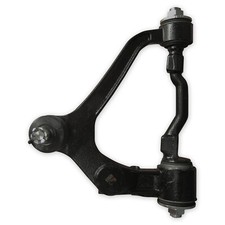 For Toyota Touring Hi-Ace Front Upper Suspension Wishbone Arm Ball Joint Right