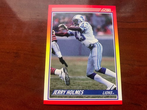1990 Score - Complete Your Set - You Pick (1 - 250) - Picture 243 of 251