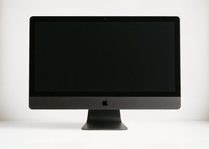 【ジェイジェイ】iMac Pro 27インチ64GB 1TB Apple iMac Pro 27 Inch 3.2 GHz 8-Core Xeon 1TB SSD 32GB RAM