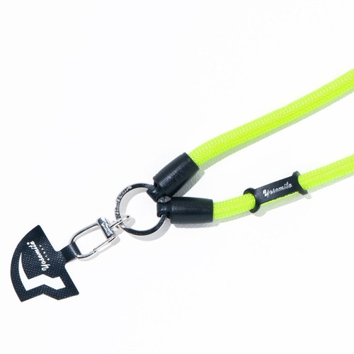 Yosemite mobile strap Color Smokey etc. Total 17 Types Size 47.2in JAPAN NEW - 第 24/103 張圖片