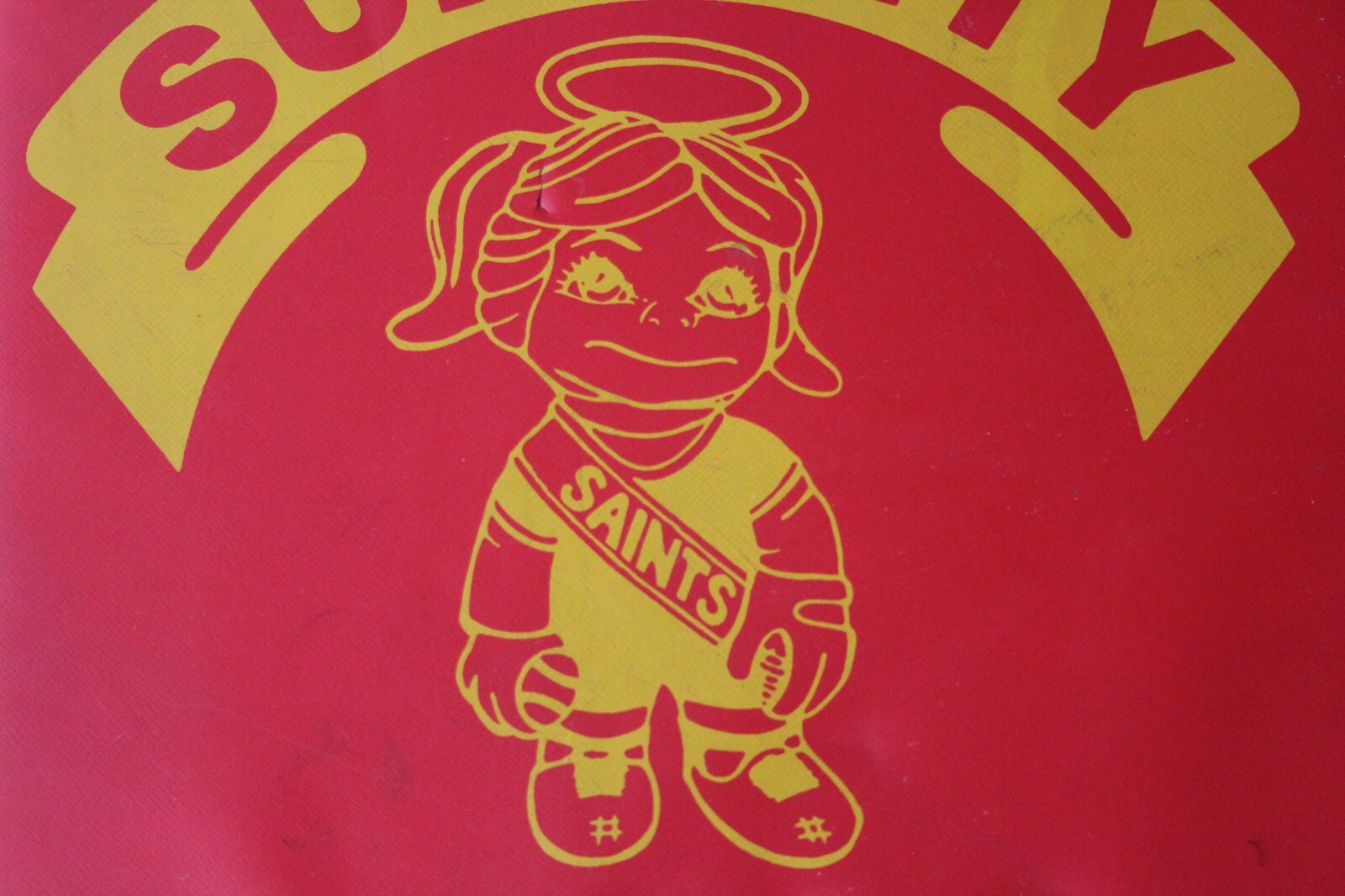Photo 3/8