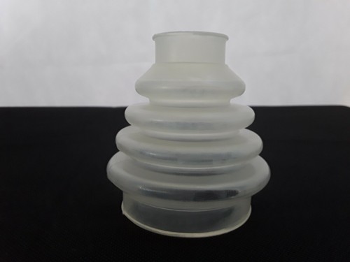 BMW e10 Manschette f. Antriebswelle Hinterachse 1502 1602 1802 2002 ti tii turbo - Bild 1 von 3