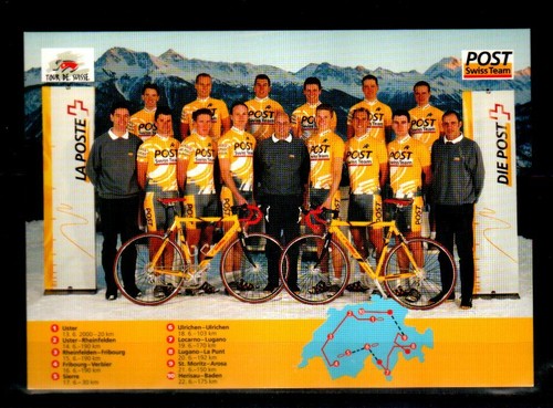 Schweiz gelaufene Ganzsache Michelnummer P 273/01 (intern :32135 ) - Picture 2 of 2