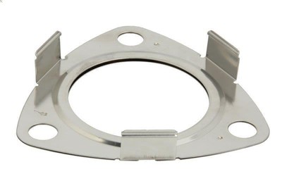 Gasket Set, exhaust system Elring 077.470 for Opel Combo Tour 1.6 2001-2006