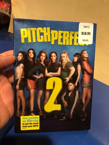 YOU PICK DVD - Funny Romance Stand Up Romantic Comedy Movies Titles (SAVE ME) - Imagen 164 de 237