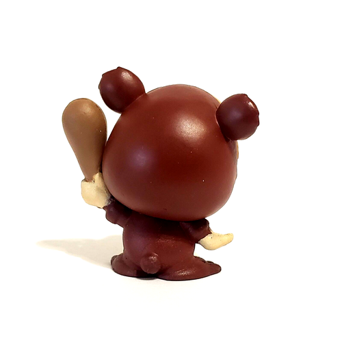 Disney Doorables series 7,8,9,10,11 & more *YOU CHOOSE* NEW *FLAT SHIPPING* - Picture 148 of 469