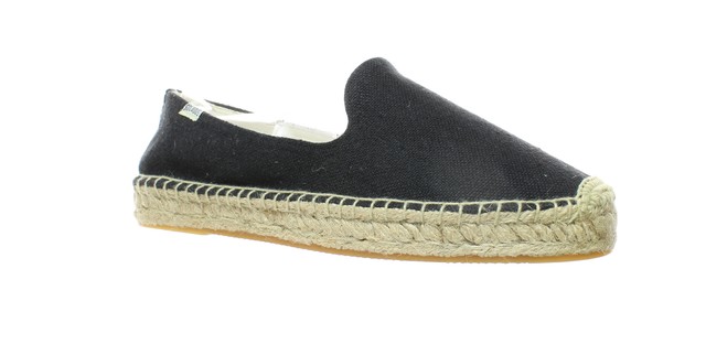 soludos platform espadrilles
