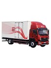 Diecast Diecast & Toy 1:22 Scale
