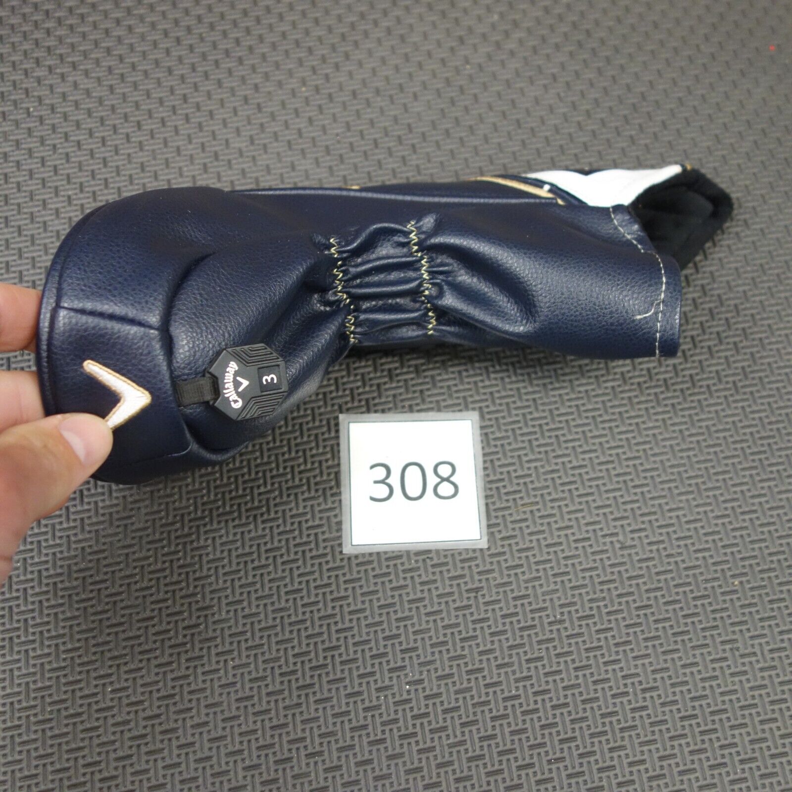 Picture 8 of 8