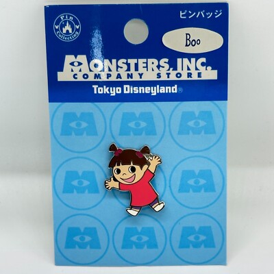 Disney - pinoco リメイクダッフィー Tokyo Disney Resort Disney Store 25th Anniversary Collection