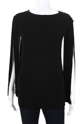 michael kors t shirt womens 2017