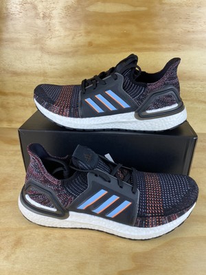 ultraboost 19 g54011