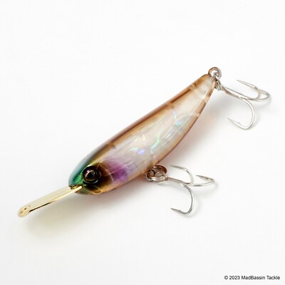 JACKALL - サトシ1220  JACKALL / SUPER CHIDLER | IchibanTackle.com