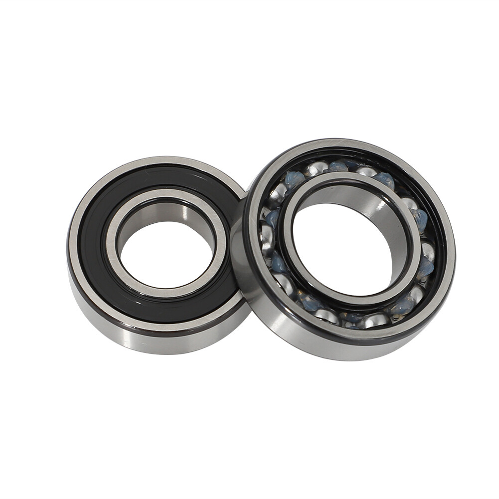 Camshaft Cam Shaft Bearings For Yamaha Grizzly 350 450 Raptor Warrior