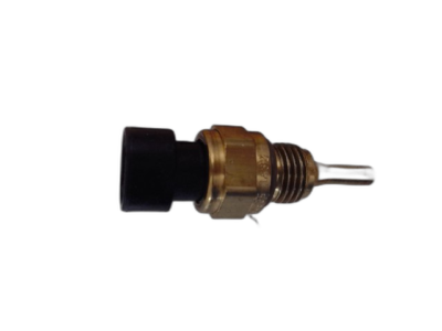 New Holland Case IH 87470173 SENSOR | eBay
