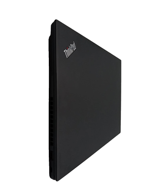 Lenovo ThinkPad T490 14 inch (512GB, Intel Core i7 8th Gen