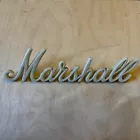 Picture 1 of 3